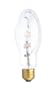 Higuchi MH175/U/MED - 175 Watt Metal Halide Light Bulb, Medium Base