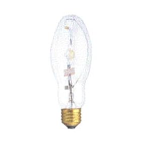175 Watt Metal Halide Light Bulb Medium Base (1.03 Diameter) Universal Burning Position... by Higuchi