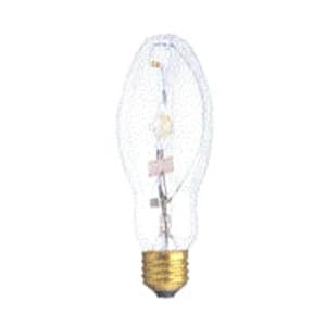 175 Watt Metal Halide Light Bulb / Medium Base (1.03