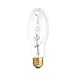 Higuchi MH175/U/MED - 175 Watt Metal Halide Light Bulb, Medium Base