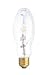 175 Watt Metal Halide Light Bulb / Medium Base (1.03 Diameter) / Universal Burning Position / MH175
