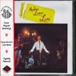Modern Lovers Live