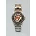 Cincinnati Bengals NFL Men's Coaches Series Watch from Game Time