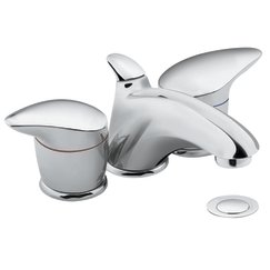 Buy American Standard Cadet Toilet Tank - White (American Standard Toilets, Plumbing, Toilets & Bidets, Toilets)