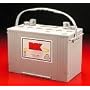 MK Deep Cycle Gel Cell 12 Volt Battery for Backup Sump Pumps