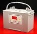 MK Deep Cycle Gel Cell 12 Volt Battery for Backup Sump Pumps