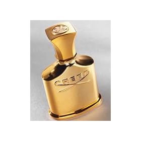 Creed Millesime Imperial Eau de Parfum