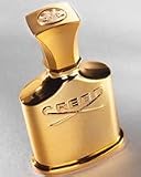 Creed Millesime Imperial Eau de Parfum