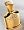 Millesime Imperial Eau de Parfum