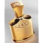 Creed Millesime Imperial Eau de Parfum