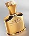 Creed Millesime Imperial Eau de Parfum