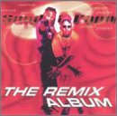 Remix Album