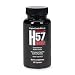 JEC Nutrition Hoodia H57 The Original Hoodia Gordonii 60 caps