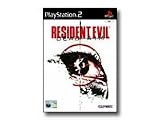 Revue Capcom Entertainment  / Resident Evil Dead Aim - Ensemble complet - 1 utilisateur - PlayStation 2