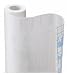 CLEAR CONTACT PAPER 18 X 75 ft (25 yd)