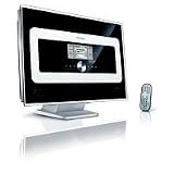Philips Wireless Audio Station