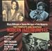 Search : Complete Dial Masters: Modern Jazz Trumpets