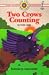 Two Crows Counting (Bank Street Level 1*)