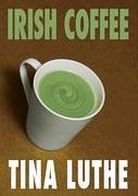 Irish Coffee (German Edition)
