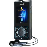 Sirius Satellite Radio Stiletto Universal Remote