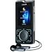 Sirius Satellite Radio Stiletto Universal Remote