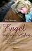 Engel mit vier Hufen by Kim Meeder ISBN 3894379871