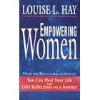 Empowering Women: Every Woman's Guide to Successful Living