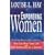 Empowering Women: Every Woman's Guide to Successful Living