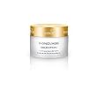 BABOR Skinovage Selection Ultimate Care Cream