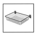 Return to product information