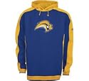NHL Buffalo Sabres Hooded Fleece