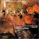 Live in Vienna by  Cecil Taylor 