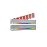  : GoeGuide coated, uncoated