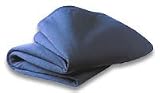 Cocoon Travel Blanket - Coolmax
