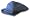 BlueMax