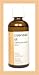 Herbal Choice Skin Care Calendula Oil