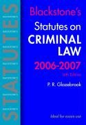 Military Law