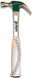 Tampa Bay Devil Rays Pro-Grip Hammer