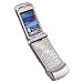 Motorola V3 - O2 - Pay As You Go Mobile Phone
