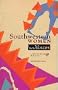 Southwestern Women: New Voices