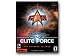 Star Trek Voyager: Elite Force (PC)