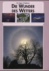 Produkt-Bild: Die Wunder des Wetters