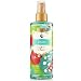 Victoria's Secret ヴィクトリアシークレット ミスト (ISLAND WATER)