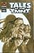 Search : Tales of Teenage Mutant Ninja Turtles #49