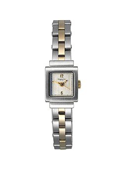 Kenneth Cole Watches, Kenneth Cole Women's Square Watch KC4316, Womens Watches, Womens Kenneth Cole Watches