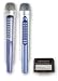 Video Karaoke LeadSinger Duet Package Extreme Pack LS2952c