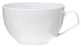 Rosenthal TAC 02 Combination Cup