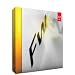 Confronta prezzi Music Maker MX (It.)