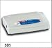 Sd5 5 Port 10/100mbps Fast Ethernet Switch (desktop) ( Sd5 )