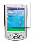 MIYAVIX OverLay Brilliant for iPAQ h2210